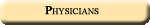 Physicians
