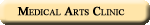 Medical Arts Clinic