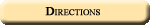 Directions
