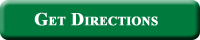 http://003f472.netsolhost.com/images/directions.gif