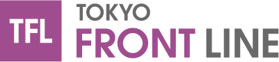 ファッションニュースからコレクション、パーティ、アートイベントのレポート等、TOKYO発の最新トレンド情報をお届けします。