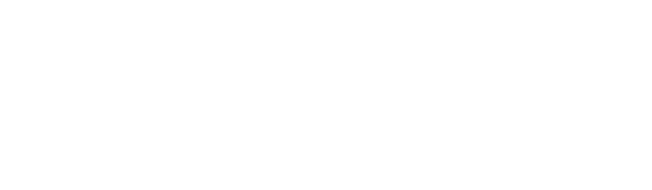 Crown Health